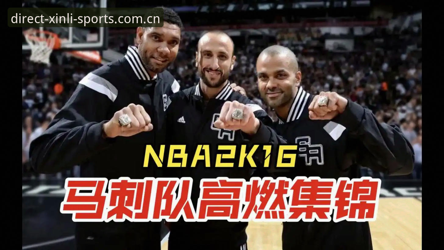 亚洲足球世界杯破局实用指南：从九队惨败中看真正差距